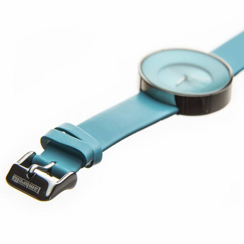 Фото часов Женские часы Lambretta Cielo 2101tur