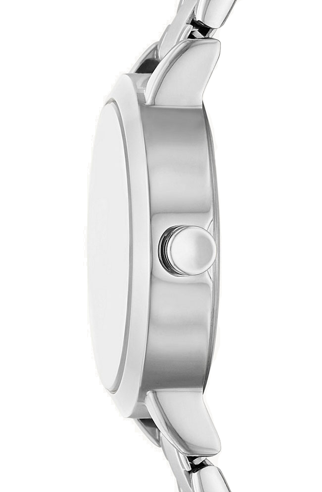 Фото часов DKNY						
												
						NY6646