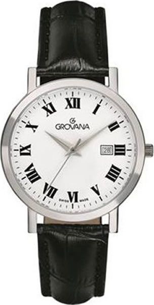 Фото часов Женские часы Grovana Traditional 3230.1533