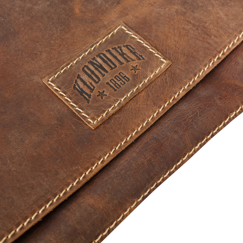 Сумка Native KLONDIKE 1896 KD1126-03 Сумки