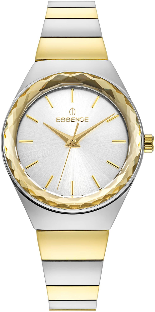 Фото часов Essence						
												
						D1128.220