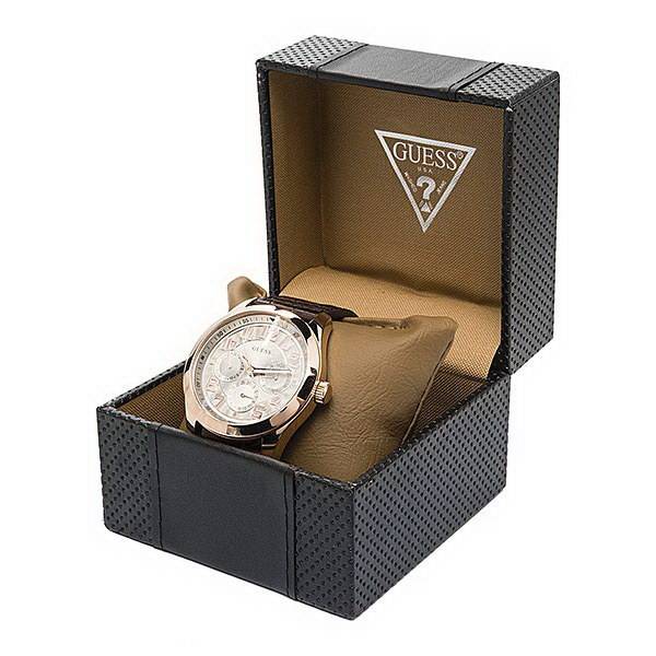 Купить Часы Guess