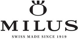Milus