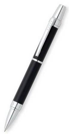 Cross Nile AT0382G-7 Ручки и карандаши