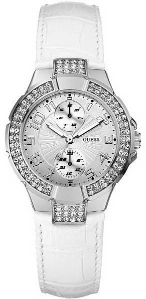 Интернет Магазин Часов Guess