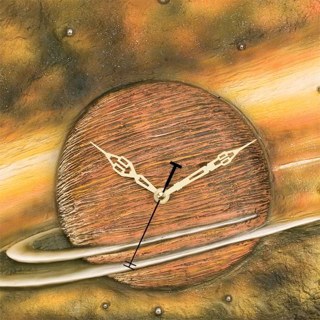 Фото часов Mado «Саби» Т087 BR (MD-525)