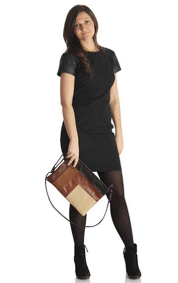 Mapobags Город mapobags-0111 Сумки