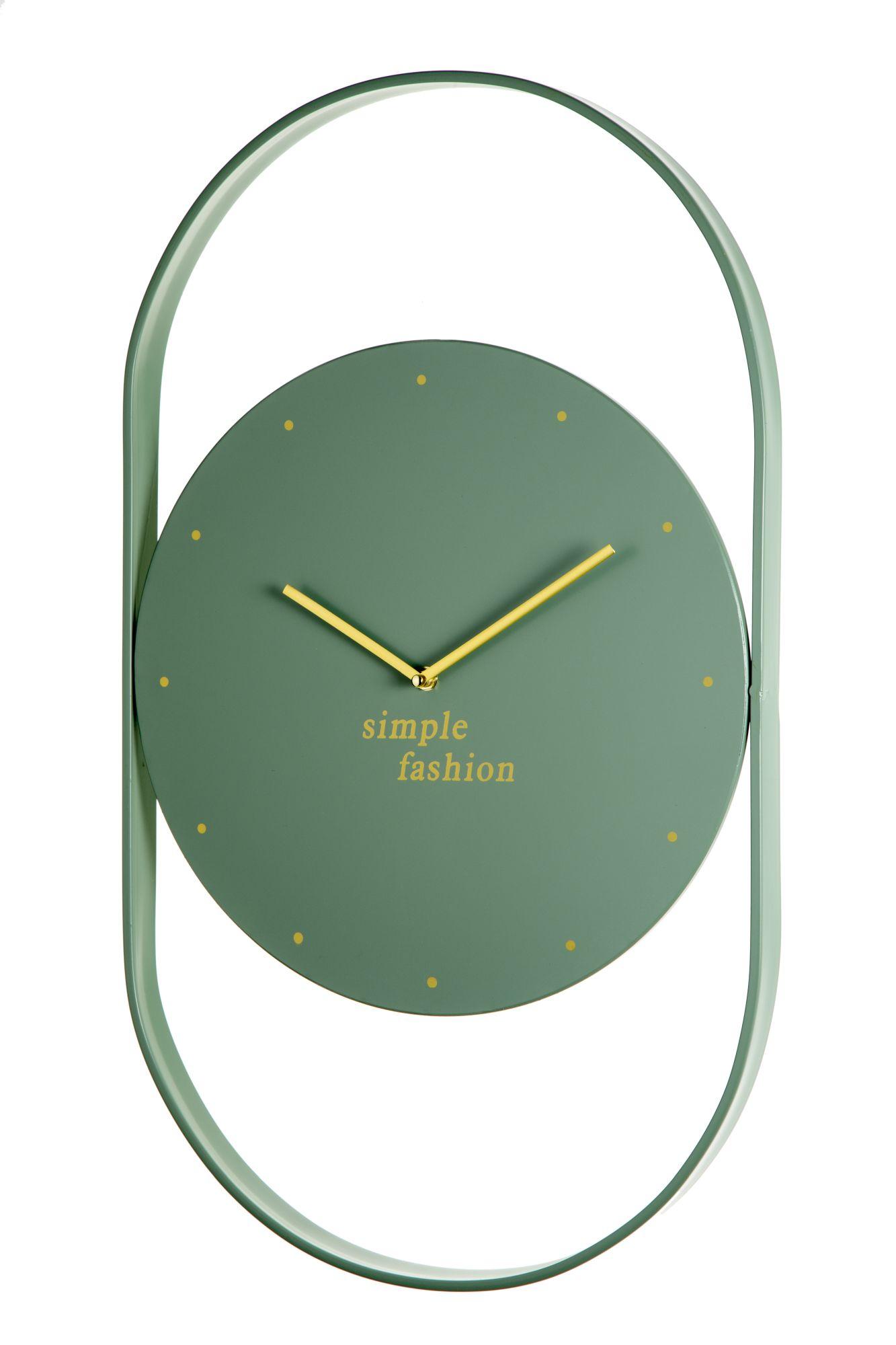 Фото часов Aviere 25527