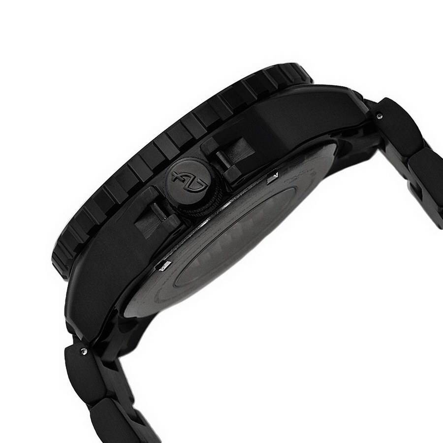 Фото часов Мужские часы Android Automatic AD595BBU