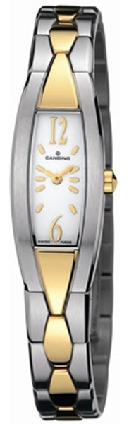 Фото часов Candino C4231/1
