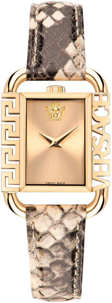 Фото часов Versace
VE3B00122