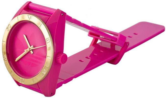 Фото часов Adidas Santiago ADH2804SG