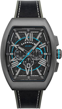 Фото часов ES-8270-07