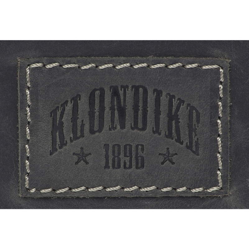 Сумка-планшет Native KLONDIKE 1896 KD1127-01 Сумки