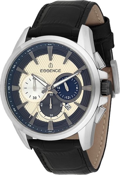 Фото часов Мужские часы Essence Ethnic ES6357MR.331