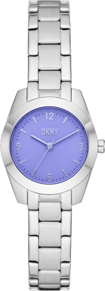 Фото часов DKNY						
												
						NY6649
