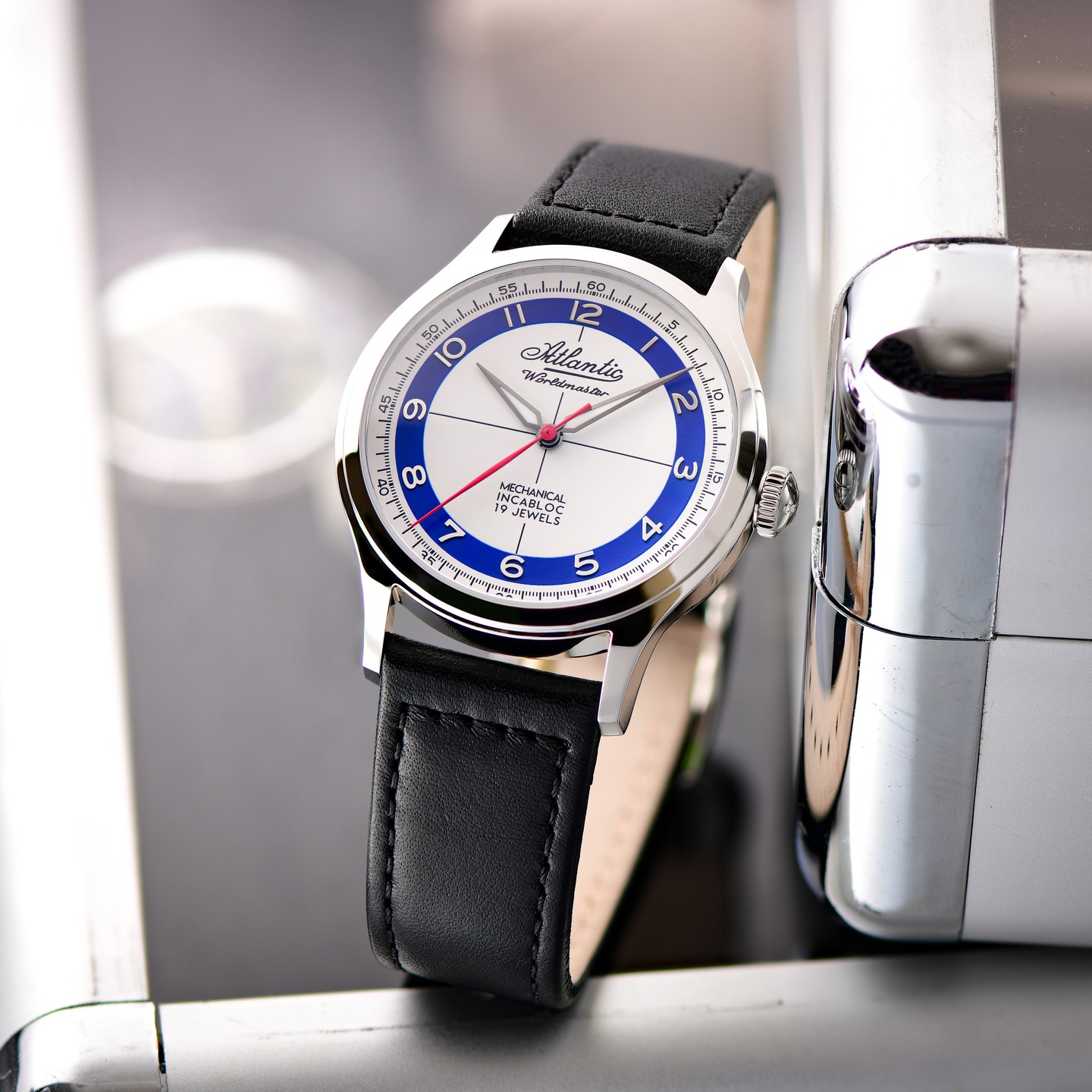 Фото часов Atlantic						
												
						53680.41.13