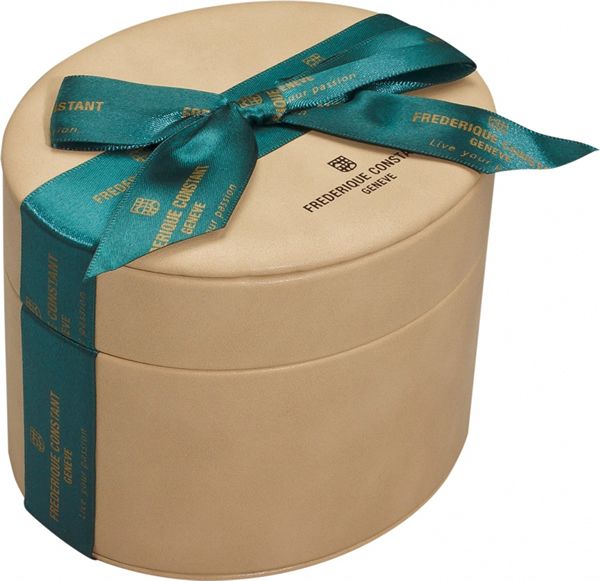 Фото часов Frederique Constant Slim Line FC-206ND1S26B