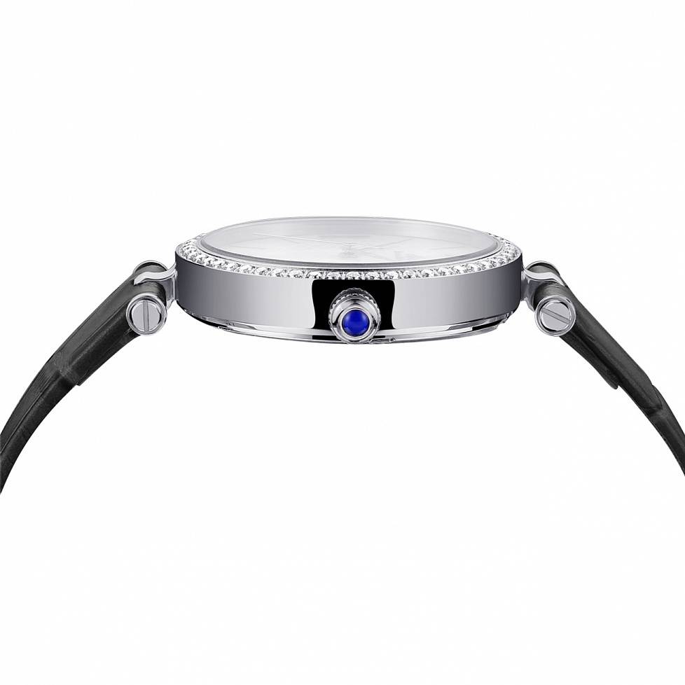 Фото часов Женские часы Mikhail Moskvin Elegance 5006S6L1-1