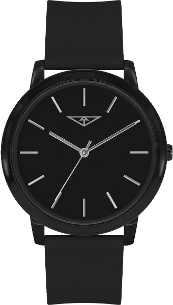 Фото часов 33 Element 331926