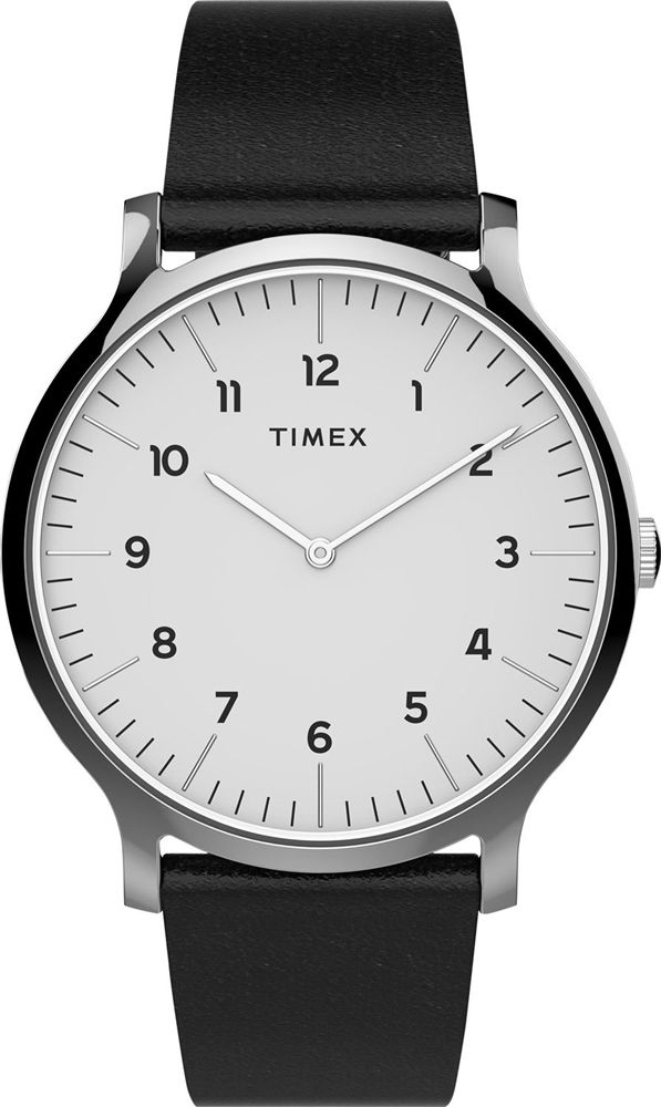 Фото часов Мужские часы Timex Norway TW2T66300