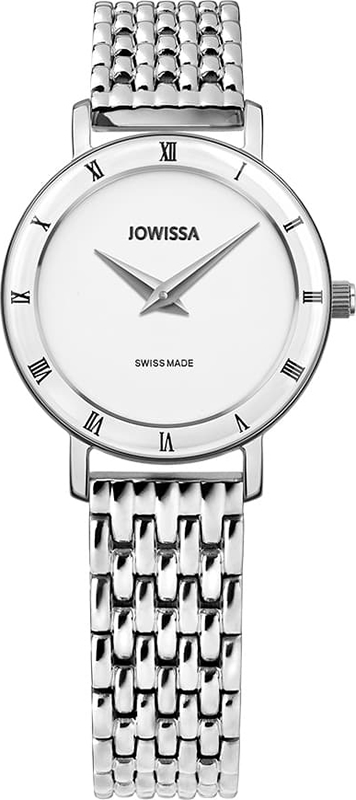 Фото часов Jowissa Roma J2.289.S