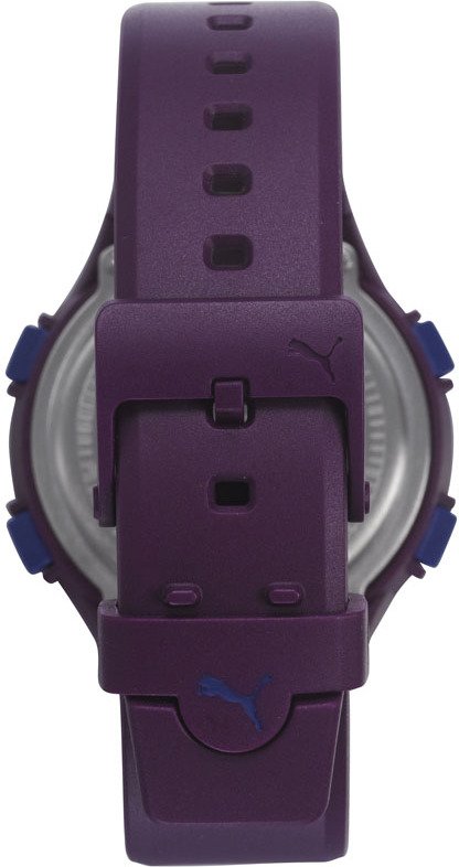 Фото часов Puma PU911261001