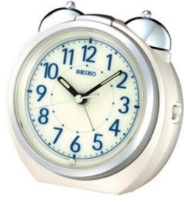 Seiko						
												
						QXK118WN Настольные часы