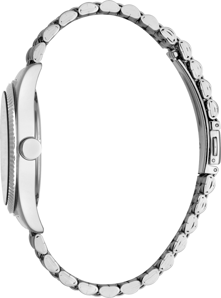 Фото часов Esprit
ES1G365M0045