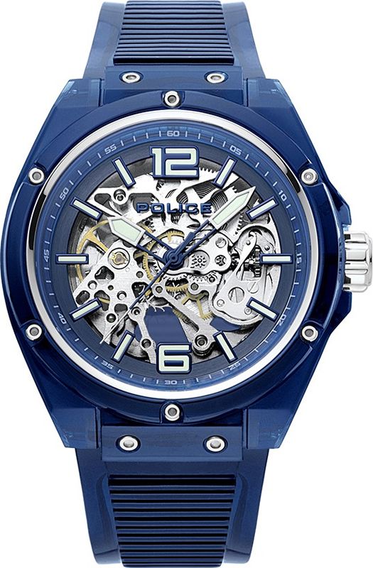 M p watch. M p watch. Часы молния авиатор. Хронограф кварцевый сейко. Police часы мужские скелетон.