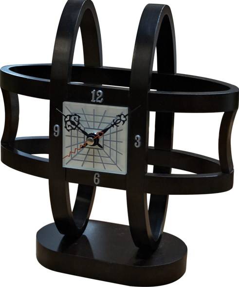 Фото часов Mado «Дассю» (Энергия) R-1014 (MD-805)