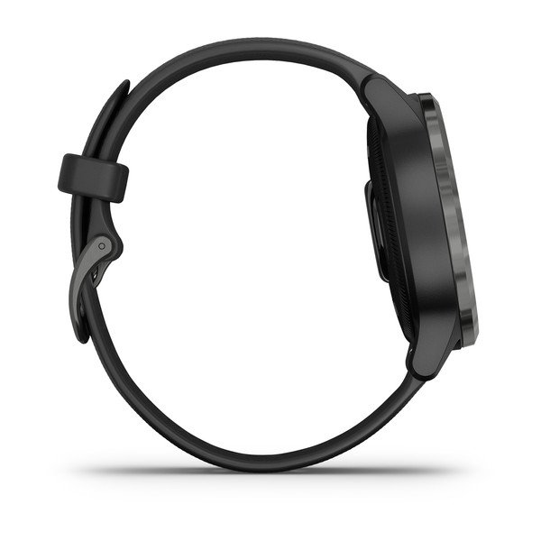 Фото часов Garmin Vivoactive 4S 010-02172-13