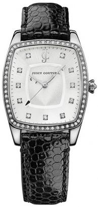 Фото часов Женские часы Juicy Couture The Beau 1900977