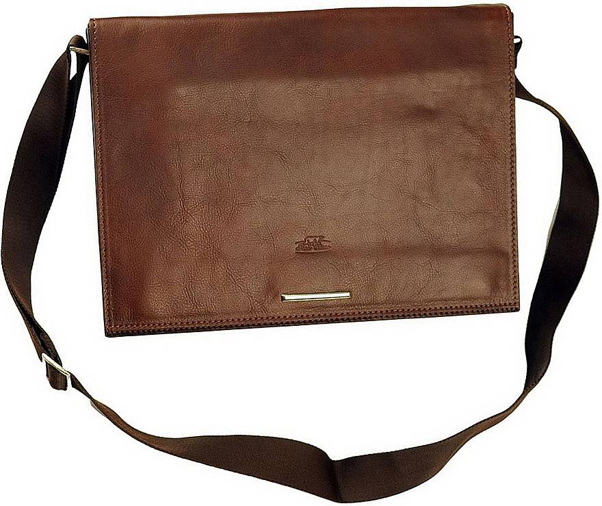 Gran Carro GC19003-2 Сумки