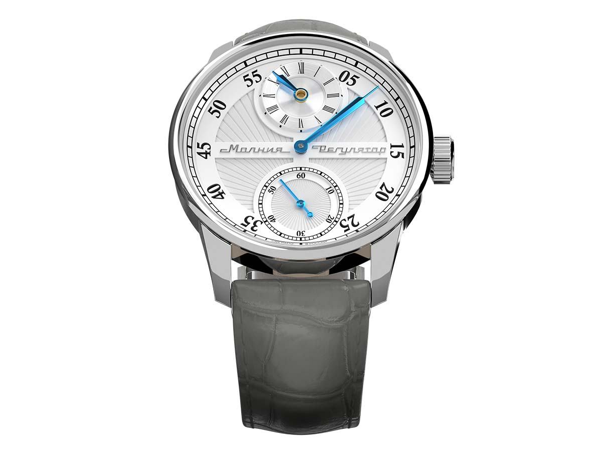 Молния регулятор. Louis erard 268. Louis erard 930. Молния регулятор. Часы регулятор.