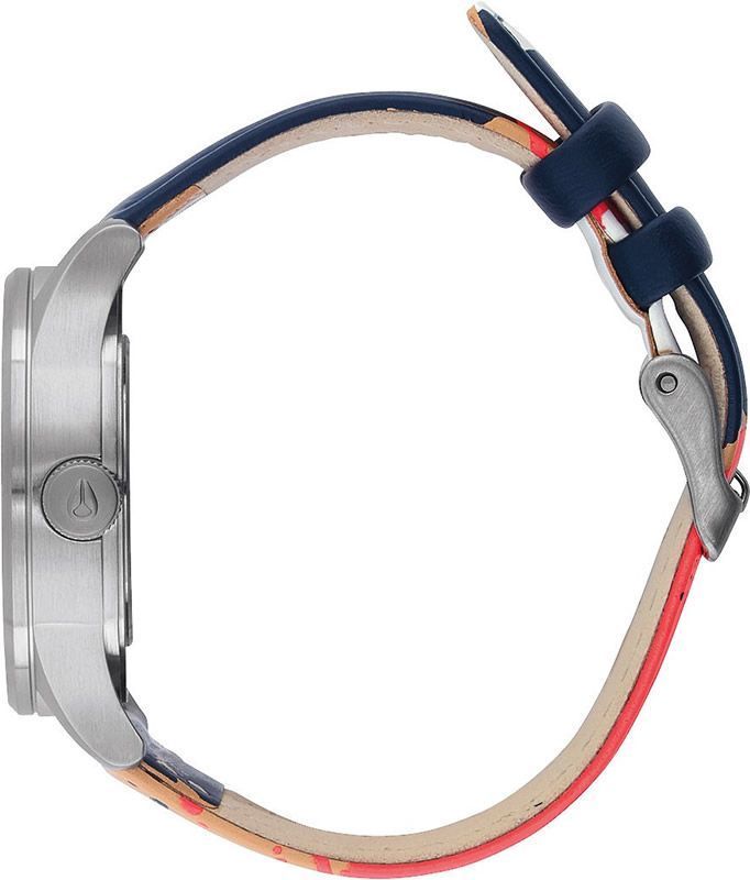 Фото часов Nixon Sentry A377-2088