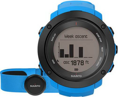 Suunto Купить Часы Интернет Магазин