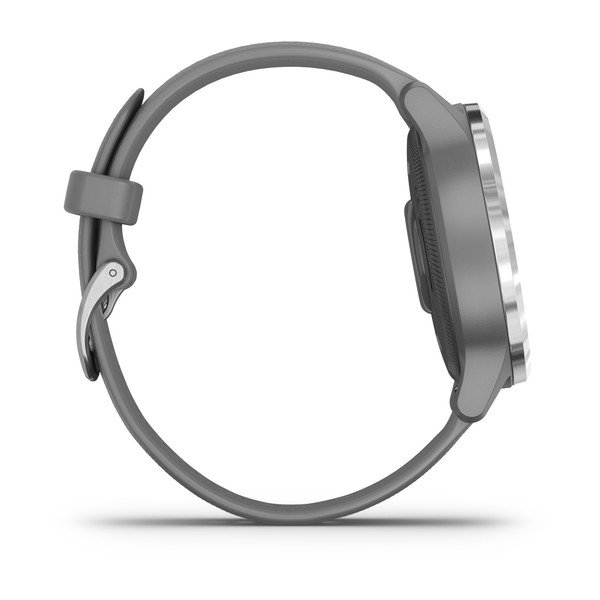Фото часов Garmin Vivoactive 4S 010-02172-03