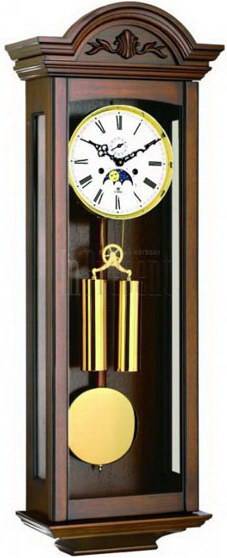 Фото часов Power PW1611