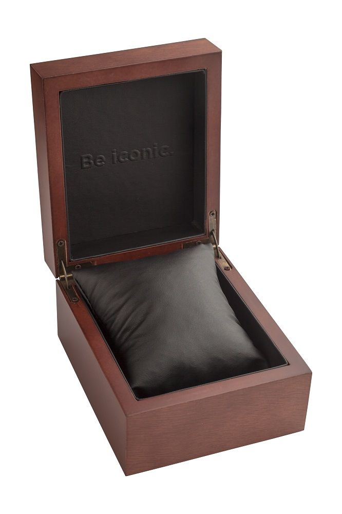 Фото часов Женские часы Rodania Antarctic 2514540