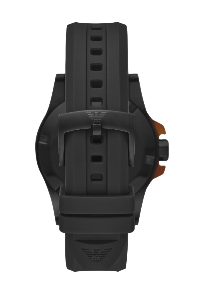 Фото часов Emporio Armani						
												
						AR11539