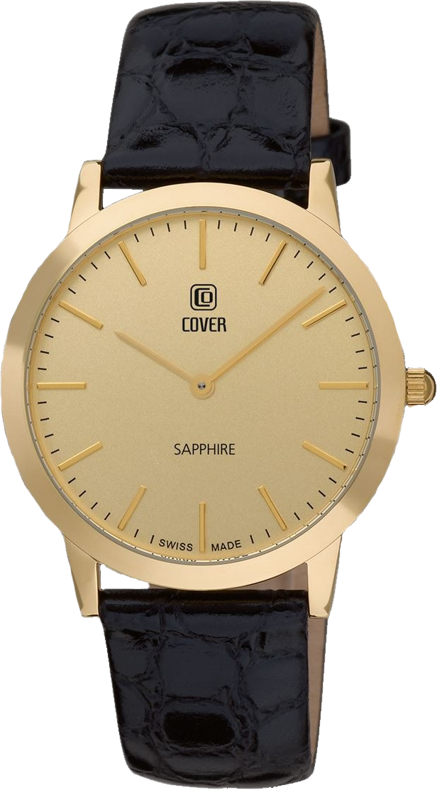 Фото часов Cover						
												
						124.16