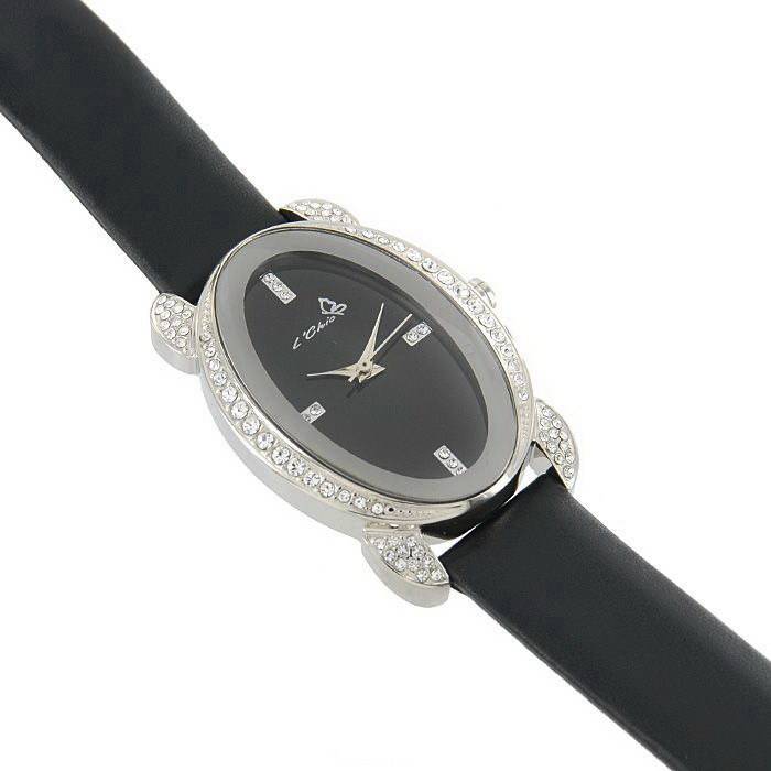 Фото часов Женские часы Le Chic Les Sentiments CL 2072 S