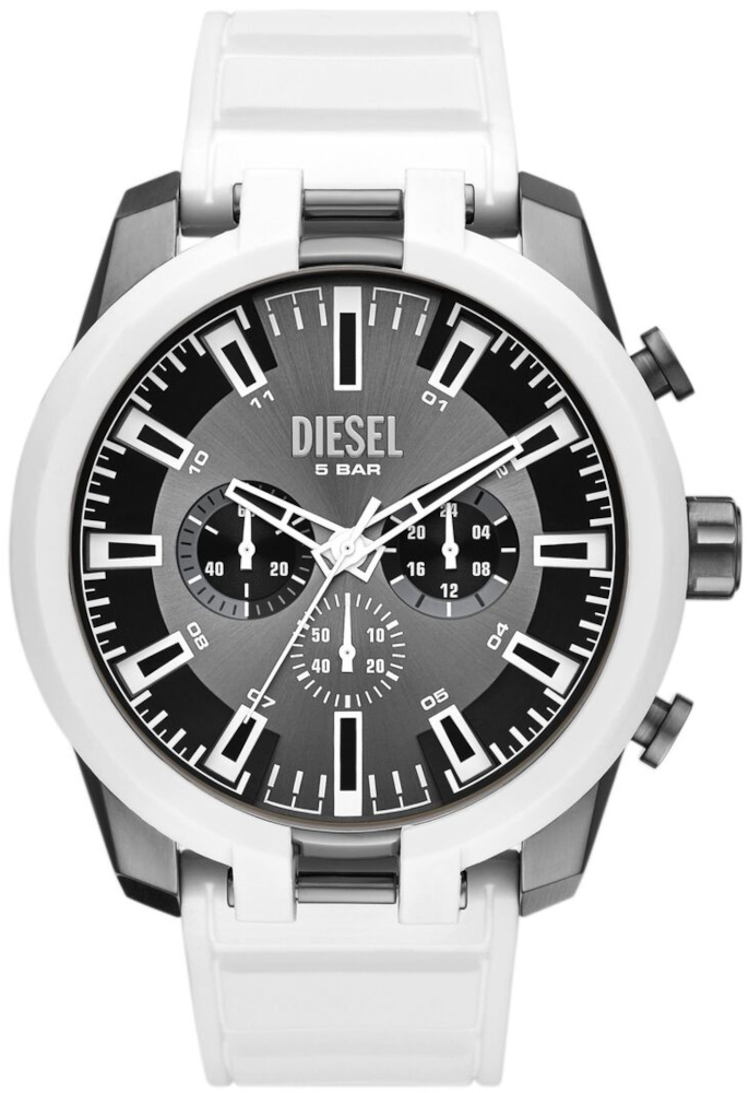 Фото часов Diesel                DZ4631