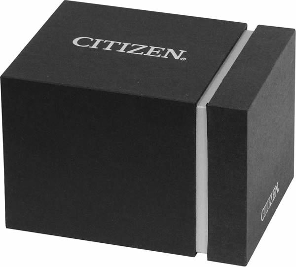 Фото часов Citizen						
												
						BM7462-15E