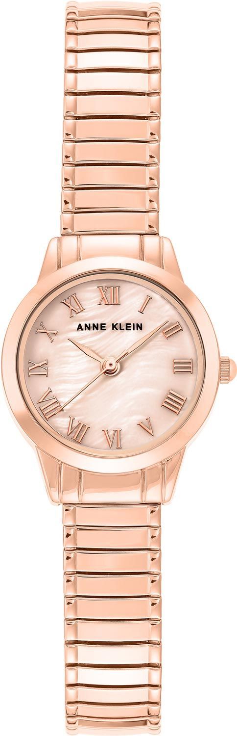 Фото часов Женские часы Anne Klein Trend 3800PMRG