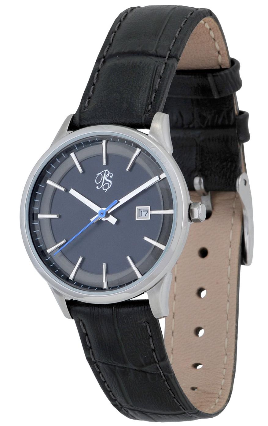 Фото часов Женские часы Полет-Стиль с кварцевым механизмом 2400/735.1.264