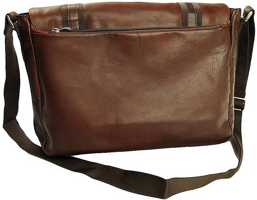 Gran Carro GC17082-2 Сумки