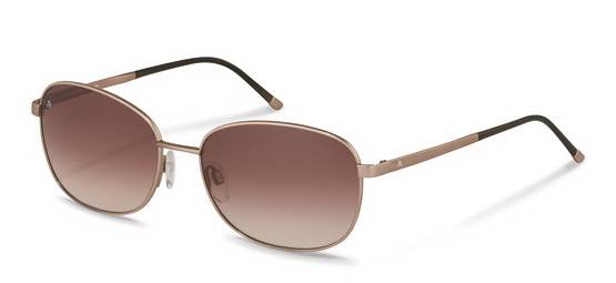 Очки Rodenstock 7410-c-57-16-135-v625 Очки солнцезащитные