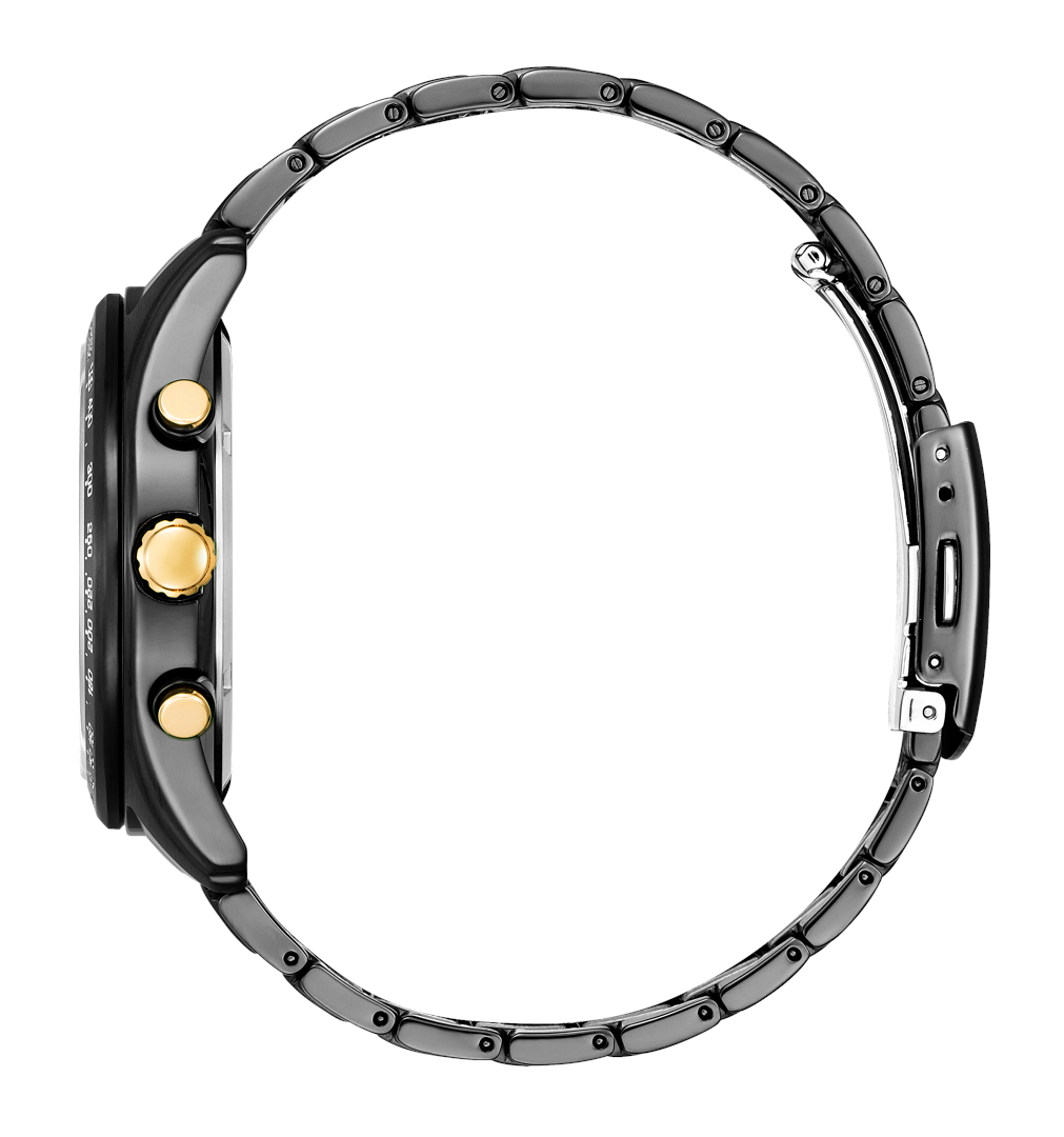 Фото часов Citizen																								CA4536-86X